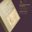 La Pellegrina cover