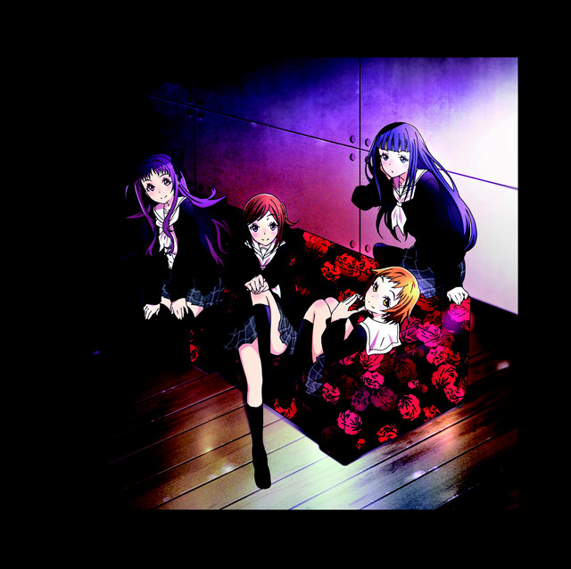 Need Cool Quality Photo