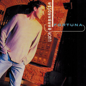 Fortuna album