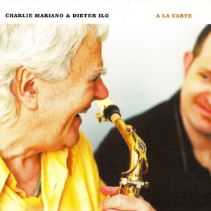 A La Carte album
