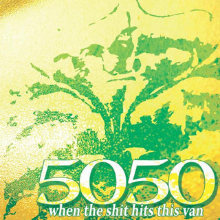 5050 Photo