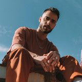 Diogo Piçarra profile