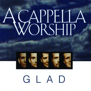 A Cappella Worship album