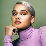 RANI profile