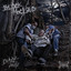 Crazy Man EP cover