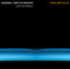 Auxiliary Blue Albumcover