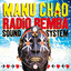 Radio Bemba Sound System cover