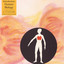 Introductory Human Biology, No. 1: A Basic Course Albumcover