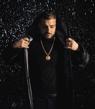 Ra'is profile