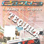 Tequila: Il mambo del Giubileo cover