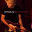 Grand Central cover