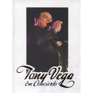 En Concierto album