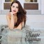 Maggie Chapman Albumcover