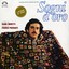 Sogni d'oro Albumcover