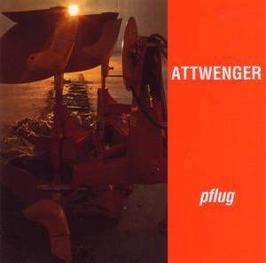 Pflug cover