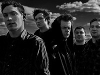 For Sleeping or Jumping