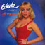 Al Rojo Vivo cover