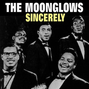 Sincerely album