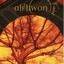 Aleliwon Albumcover