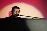 Alberto Gomez profile
