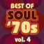 Best of Soul 70s Vol.4 Albumcover