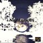 Nightwaves Albumcover
