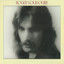 Roger Voudouris cover