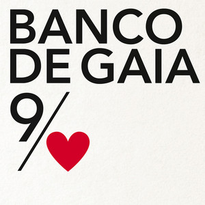 The 9th of Nine Hearts cover