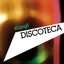 Discoteca Albumcover