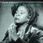 Praise & Worship cover