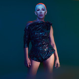 Ana Torroja