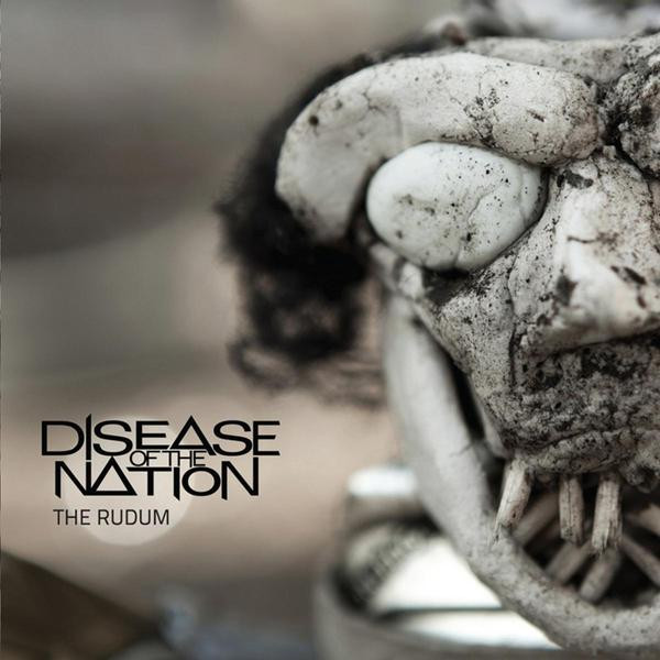 Disease of the Nation Photo