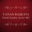 Gönül Senden Ayrılır Mı? Albumcover