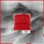 Silos Albumcover