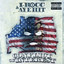Conflict of Interest cover