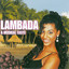 Café Lambada Albumcover