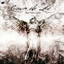Blind Faith Loyalty Albumcover
