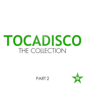 The Collection - Taken from Superstar (Part 2) album