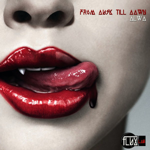 Alwa Photo