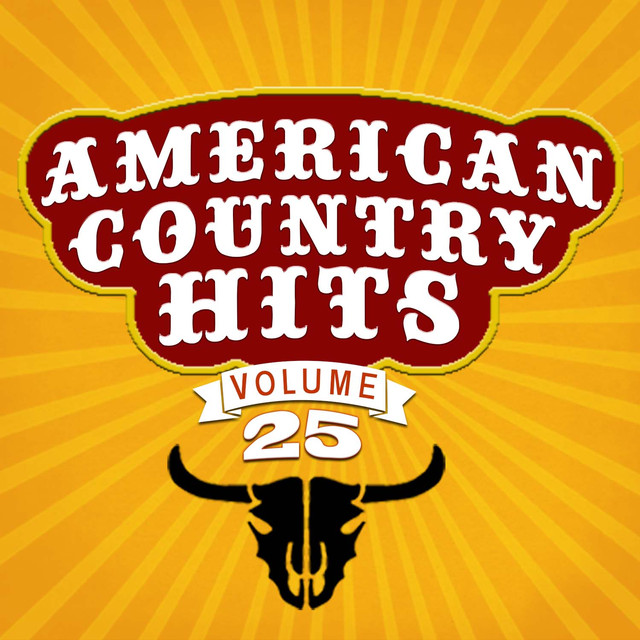 American Country Hits