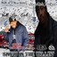 Snow in the Vally Hosted by DJ. Holiday Sparkx Albumcover