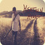 Heathen Heart Albumcover