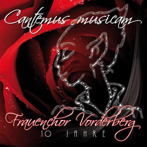 Frauenchor Vorderberg