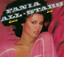 Spanish Fever cover