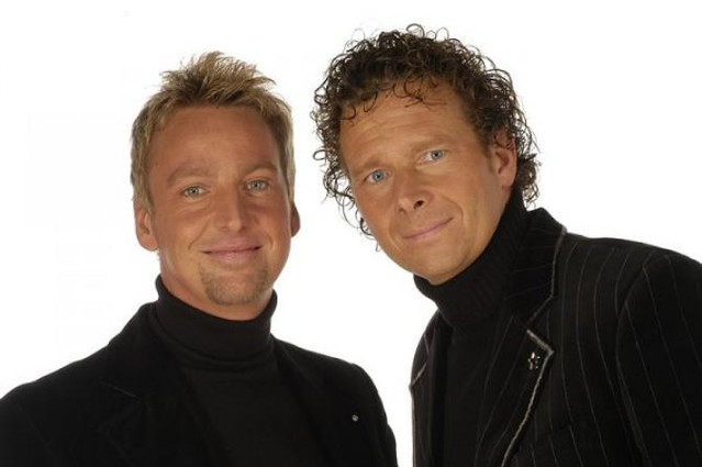 Gebroeders Ko Photo