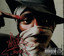 The New Danger (UK Version - Explicit) cover