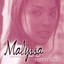 Reminisce Albumcover