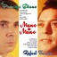 Mano a Mano Albumcover