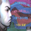 Psychedelic Ransom Notes Albumcover