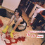 Uh Oh Dear Albumcover